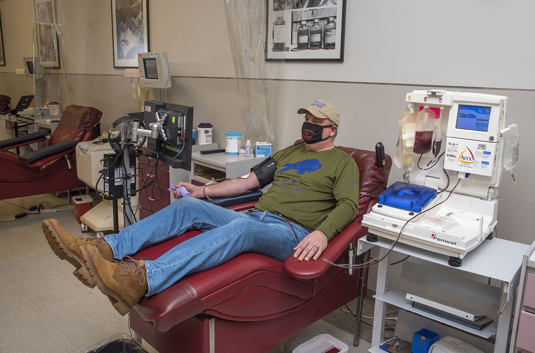 210216 COVID-19 Plasma 1.jpg